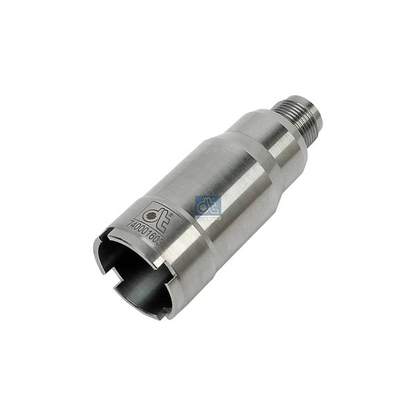 Injection sleeve 4.40267 DIESEL TECHNIC
